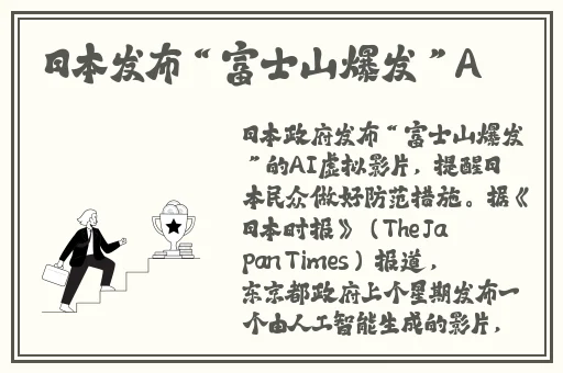 国精产品zzlg77777