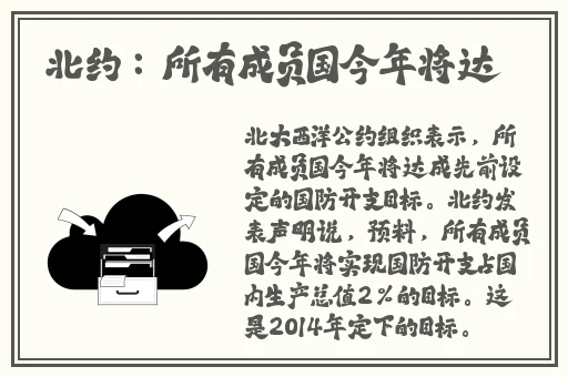 久久精品黄AA片一区二区三区
